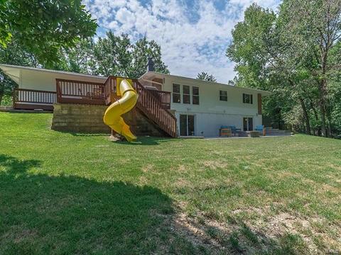2 Sugar Hill Ct, Manchester, MO 63021 photo 42