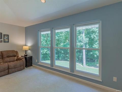 2 Sugar Hill Ct, Manchester, MO 63021 photo 11