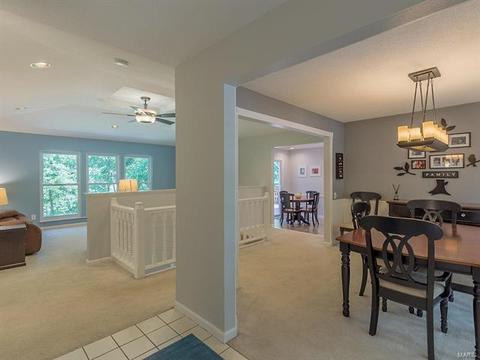 2 Sugar Hill Ct, Manchester, MO 63021 photo 4