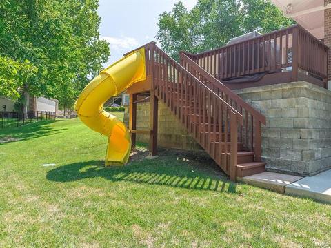 2 Sugar Hill Ct, Manchester, MO 63021 photo 43