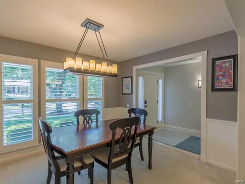 2 Sugar Hill Ct, Manchester, MO 63021 photo 6