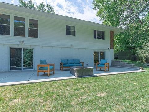 2 Sugar Hill Ct, Manchester, MO 63021 photo 39