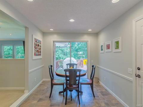 2 Sugar Hill Ct, Manchester, MO 63021 photo 15