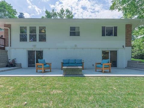 2 Sugar Hill Ct, Manchester, MO 63021 photo 38