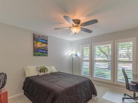 2 Sugar Hill Ct, Manchester, MO 63021 photo 26
