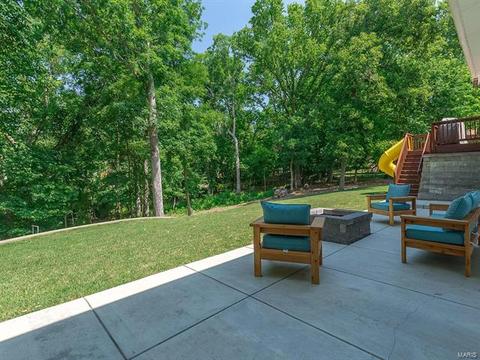 2 Sugar Hill Ct, Manchester, MO 63021 photo 45