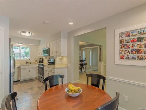 2 Sugar Hill Ct, Manchester, MO 63021 photo 16