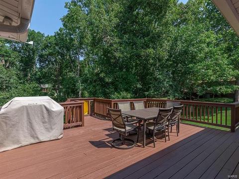 2 Sugar Hill Ct, Manchester, MO 63021 photo 18