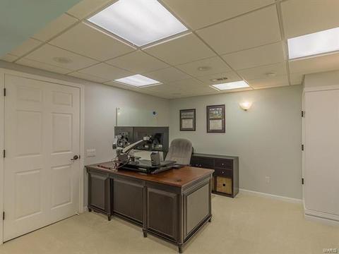 2 Sugar Hill Ct, Manchester, MO 63021 photo 33