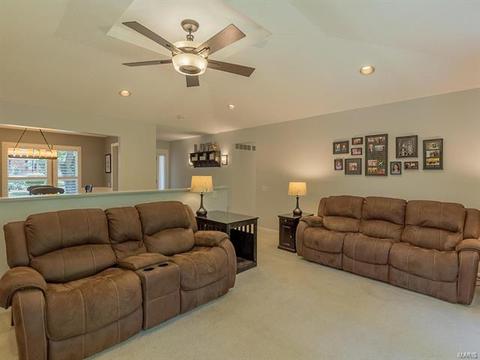 2 Sugar Hill Ct, Manchester, MO 63021 photo 10