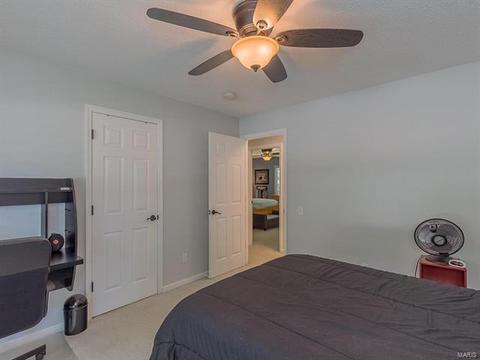 2 Sugar Hill Ct, Manchester, MO 63021 photo 27