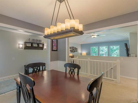 2 Sugar Hill Ct, Manchester, MO 63021 photo 7