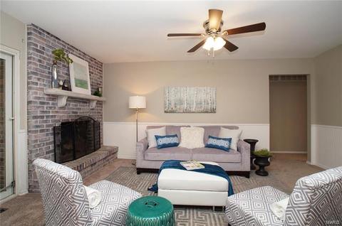581 Bridgebend Rd, Manchester, MO 63021 photo 8