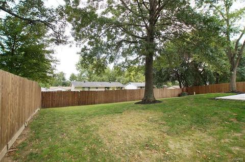581 Bridgebend Rd, Manchester, MO 63021 photo 27