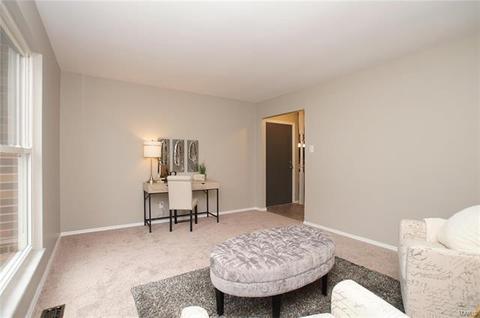581 Bridgebend Rd, Manchester, MO 63021 photo 7