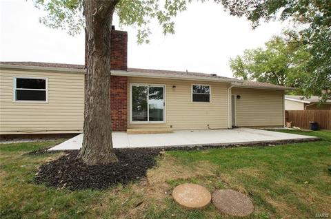 581 Bridgebend Rd, Manchester, MO 63021 photo 22