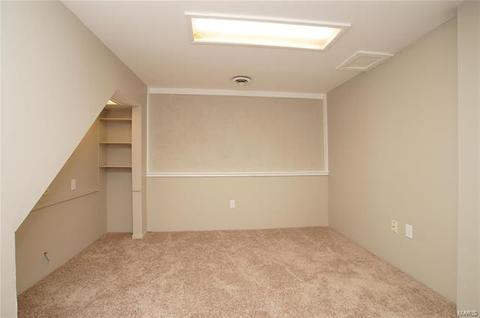 581 Bridgebend Rd, Manchester, MO 63021 photo 17