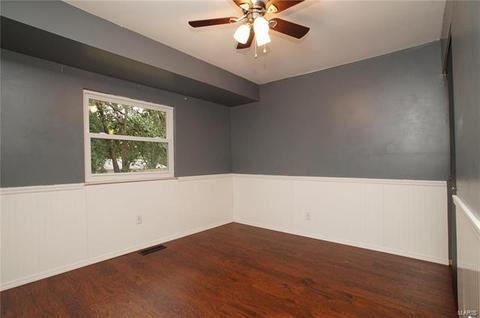 581 Bridgebend Rd, Manchester, MO 63021 photo 12