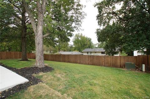581 Bridgebend Rd, Manchester, MO 63021 photo 23