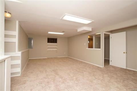 581 Bridgebend Rd, Manchester, MO 63021 photo 18
