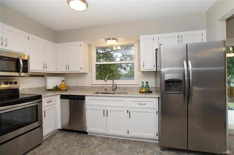 581 Bridgebend Rd, Manchester, MO 63021 photo 9