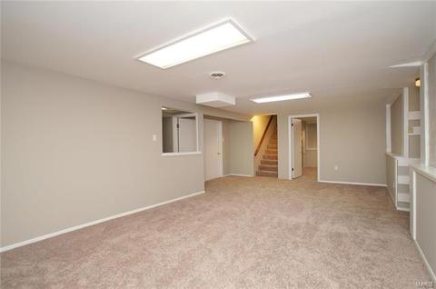 581 Bridgebend Rd, Manchester, MO 63021 photo 19
