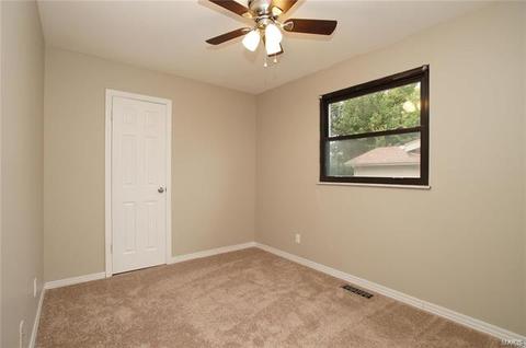 581 Bridgebend Rd, Manchester, MO 63021 photo 13