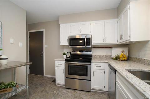 581 Bridgebend Rd, Manchester, MO 63021 photo 10