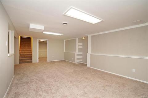 581 Bridgebend Rd, Manchester, MO 63021 photo 20