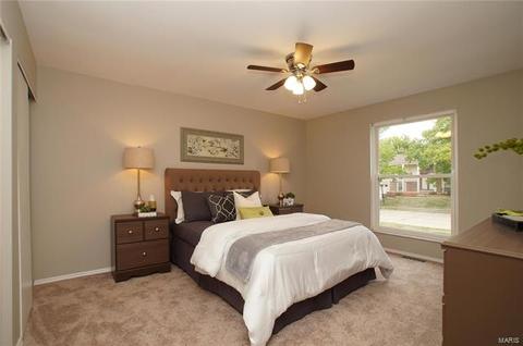 581 Bridgebend Rd, Manchester, MO 63021 photo 6