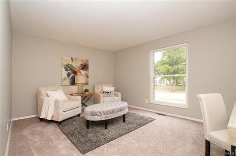 581 Bridgebend Rd, Manchester, MO 63021 photo 3