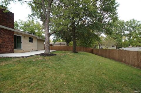581 Bridgebend Rd, Manchester, MO 63021 photo 24