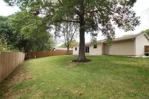 581 Bridgebend Rd, Manchester, MO 63021 photo 26