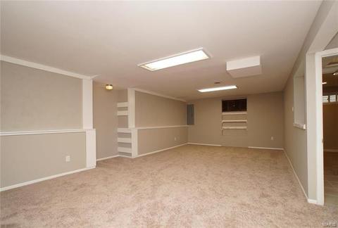 581 Bridgebend Rd, Manchester, MO 63021 photo 15