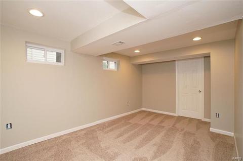 581 Bridgebend Rd, Manchester, MO 63021 photo 16