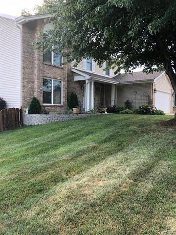 15 Doubletree Ct, Saint Charles, MO 63303 photo 18