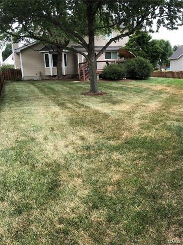 15 Doubletree Ct, Saint Charles, MO 63303 photo 19
