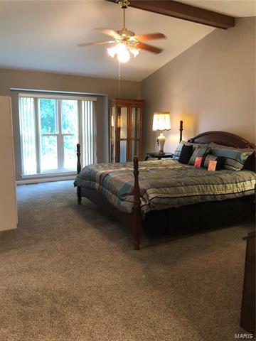 15 Doubletree Ct, Saint Charles, MO 63303 photo 12