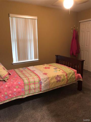 15 Doubletree Ct, Saint Charles, MO 63303 photo 15