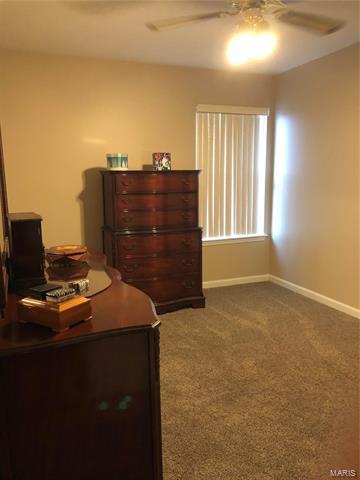 15 Doubletree Ct, Saint Charles, MO 63303 photo 17