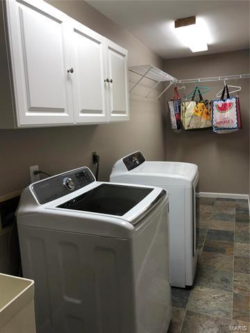 15 Doubletree Ct, Saint Charles, MO 63303 photo 11