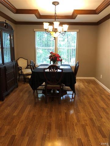15 Doubletree Ct, Saint Charles, MO 63303 photo 3