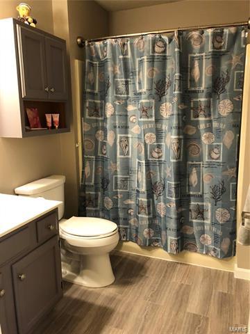 15 Doubletree Ct, Saint Charles, MO 63303 photo 14