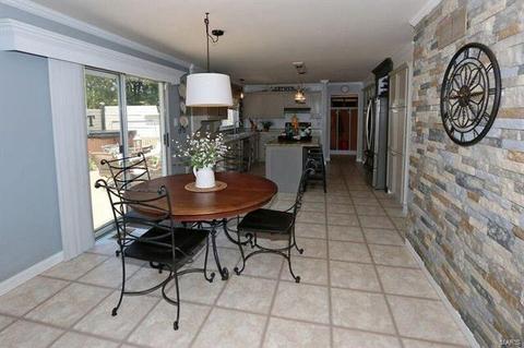 17126 Elm Trail Dr, Eureka, MO 63025 photo 11