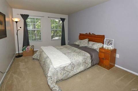 17126 Elm Trail Dr, Eureka, MO 63025 photo 25