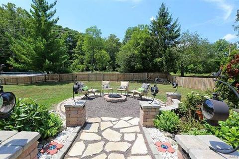 17126 Elm Trail Dr, Eureka, MO 63025 photo 35