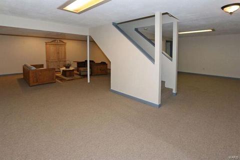 17126 Elm Trail Dr, Eureka, MO 63025 photo 32