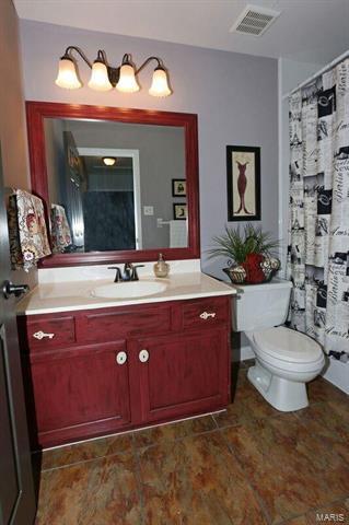 17126 Elm Trail Dr, Eureka, MO 63025 photo 29