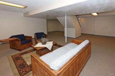 17126 Elm Trail Dr, Eureka, MO 63025 photo 30