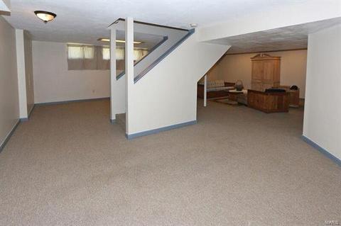 17126 Elm Trail Dr, Eureka, MO 63025 photo 33